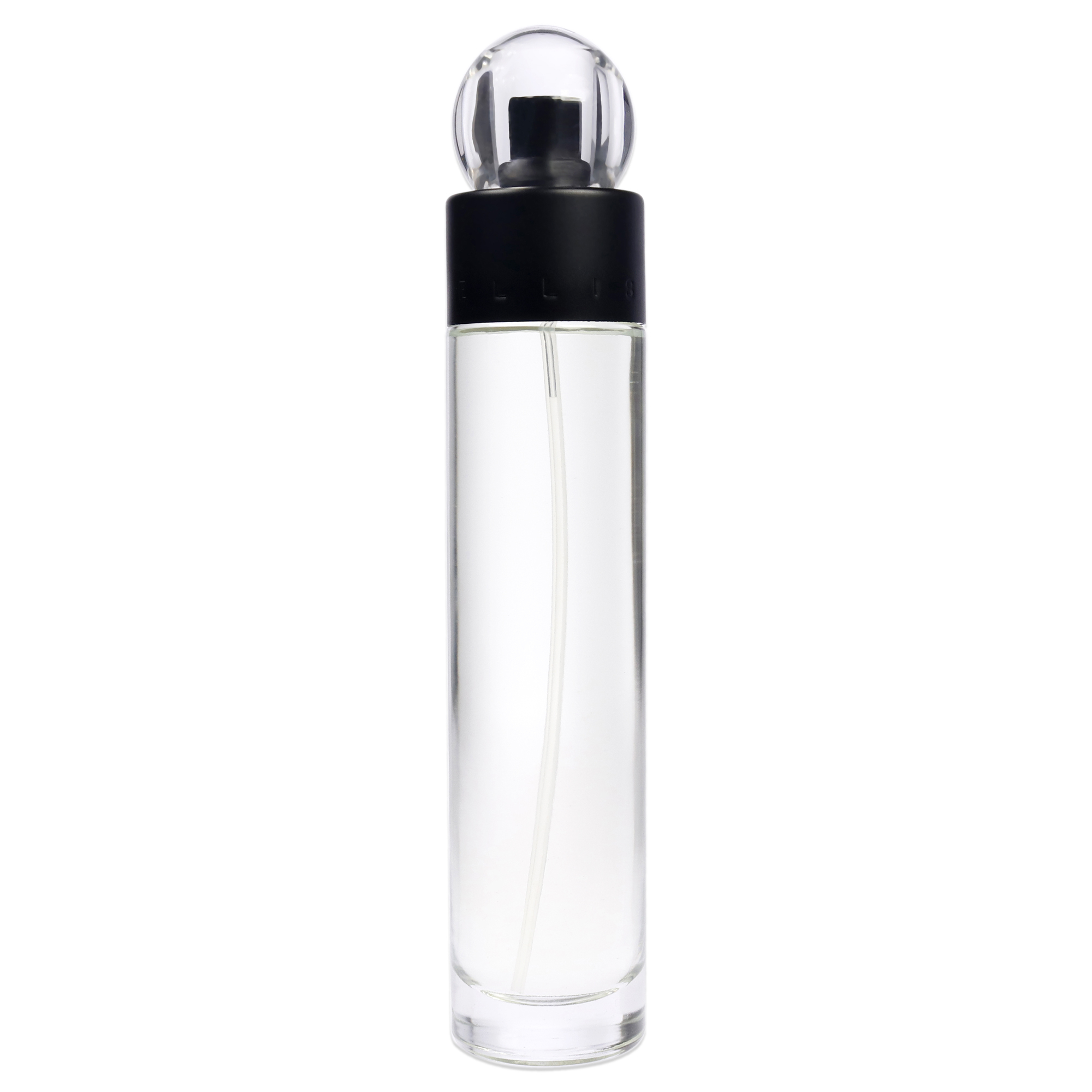 Foto 3 pulgar | Venta Internacional- Perfume Perry Ellis Reserve Eau de Toilette 100 ml para Hombre