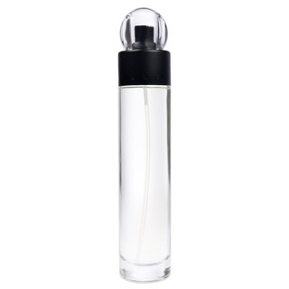 Foto 2 | Venta Internacional- Perfume Perry Ellis Reserve Eau de Toilette 100 ml para Hombre