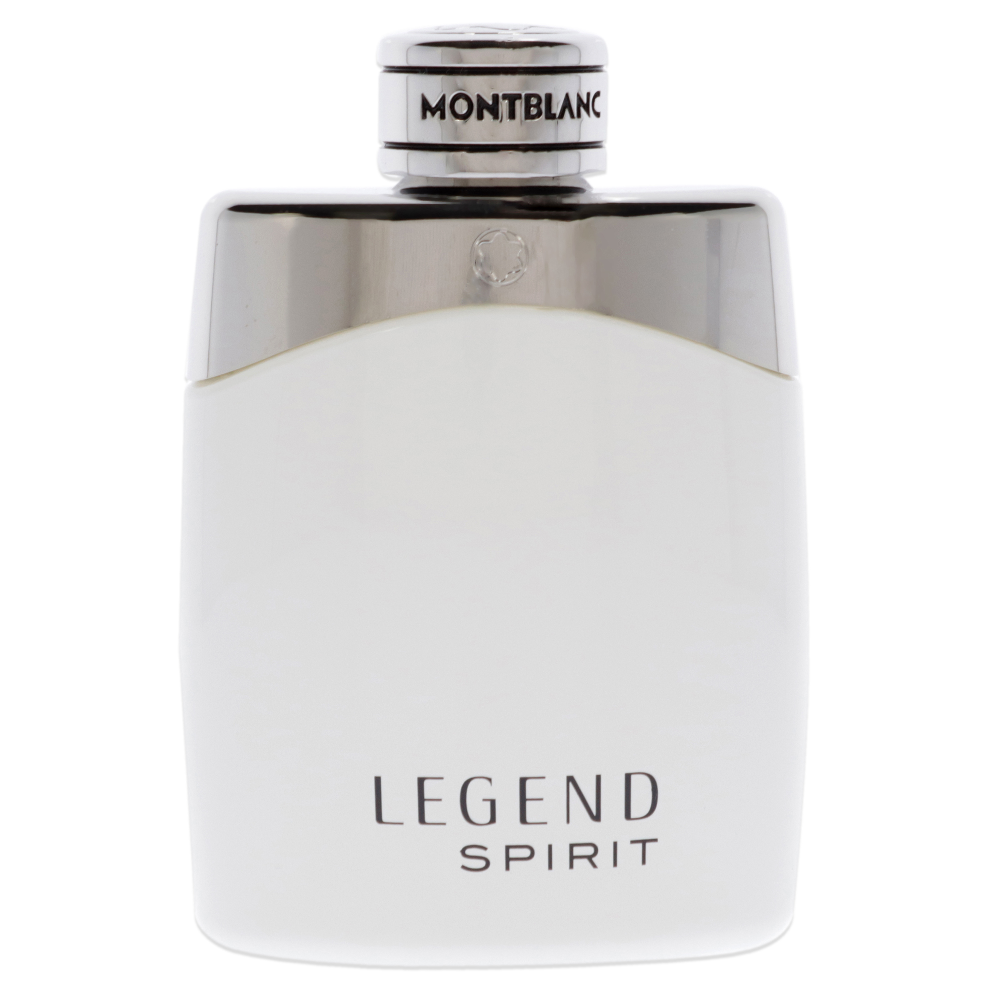 Foto 3 | Venta Internacional - Perfume Mont Blanc Legend Spirit EDT Spray 100 ml para Hombre