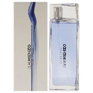 Foto 2 | Venta Internacional-Perfume Kenzo Leau 100 ml para Hombre