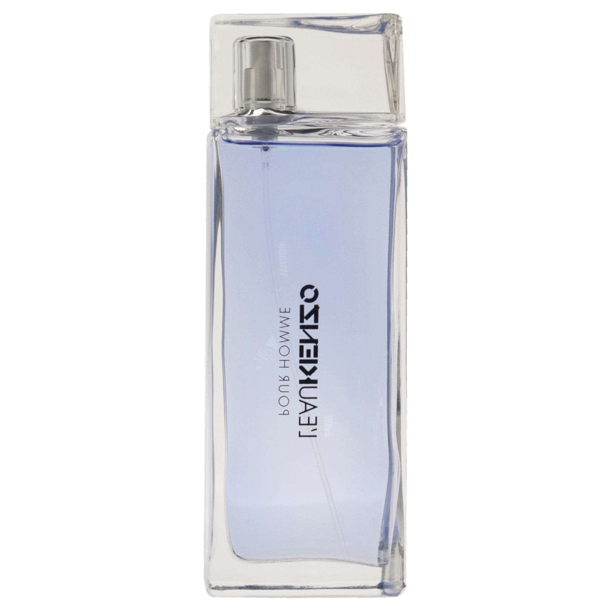 Foto 4 pulgar | Venta Internacional-Perfume Kenzo Leau 100 ml para Hombre