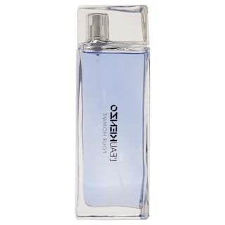 Foto 3 | Venta Internacional-Perfume Kenzo Leau 100 ml para Hombre