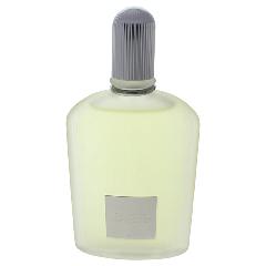 Foto 3 pulgar | Venta Internacional-Perfume Tom Ford Gray Vetiver Eau de Parfum 100 Ml para Hombre