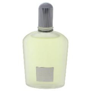 Foto 2 | Venta Internacional-Perfume Tom Ford Gray Vetiver Eau de Parfum 100 Ml para Hombre