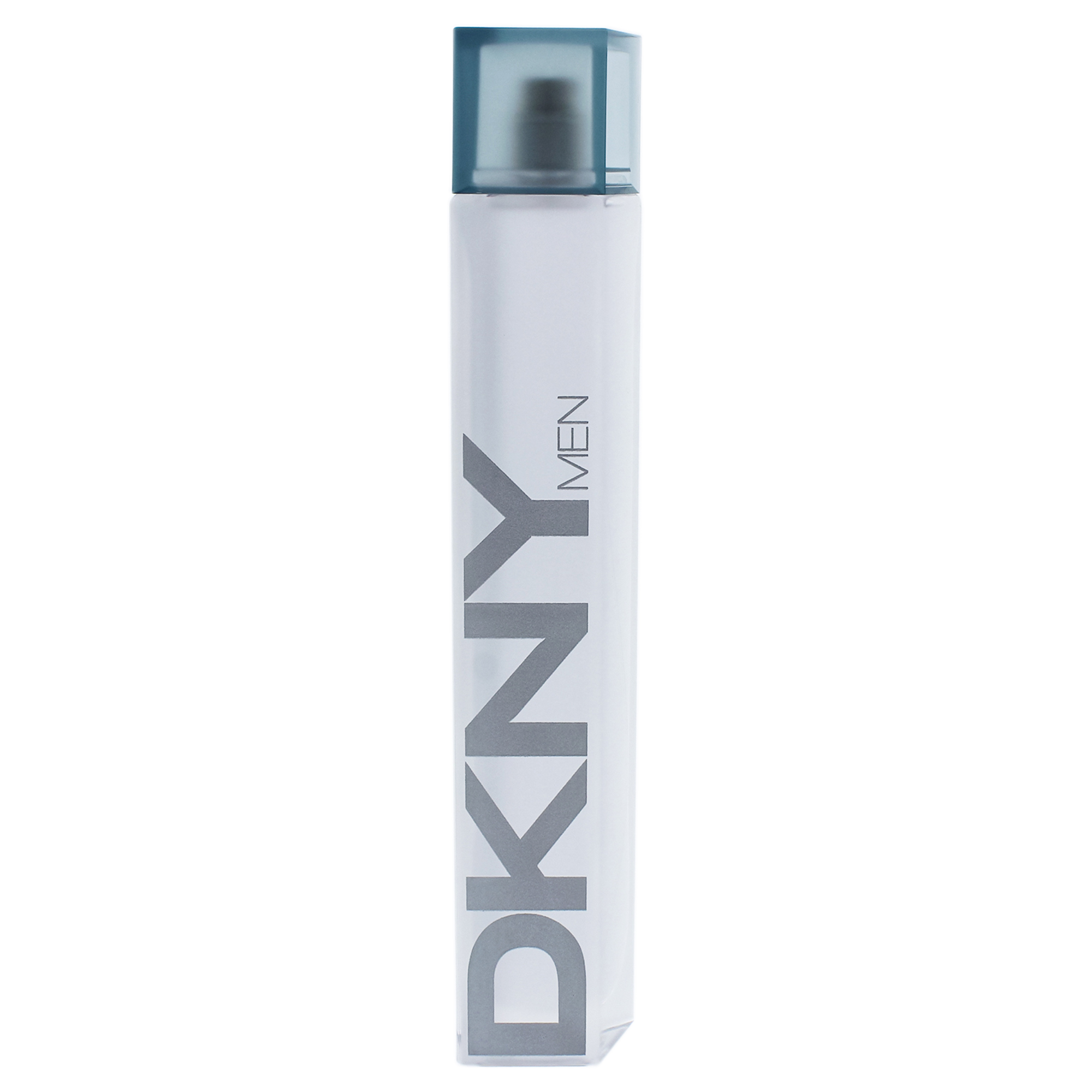 Foto 4 pulgar | Venta Internacional- Perfume Donna Karan DKNY Eau de Toilette 100 ml para Hombre