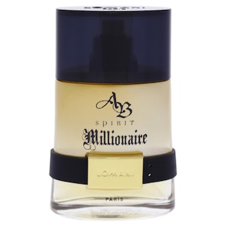 Foto 3 | Venta Internacional- Perfume Lomani AB Spirit Millionaire Eau de Toilette 100 ml para Hombre