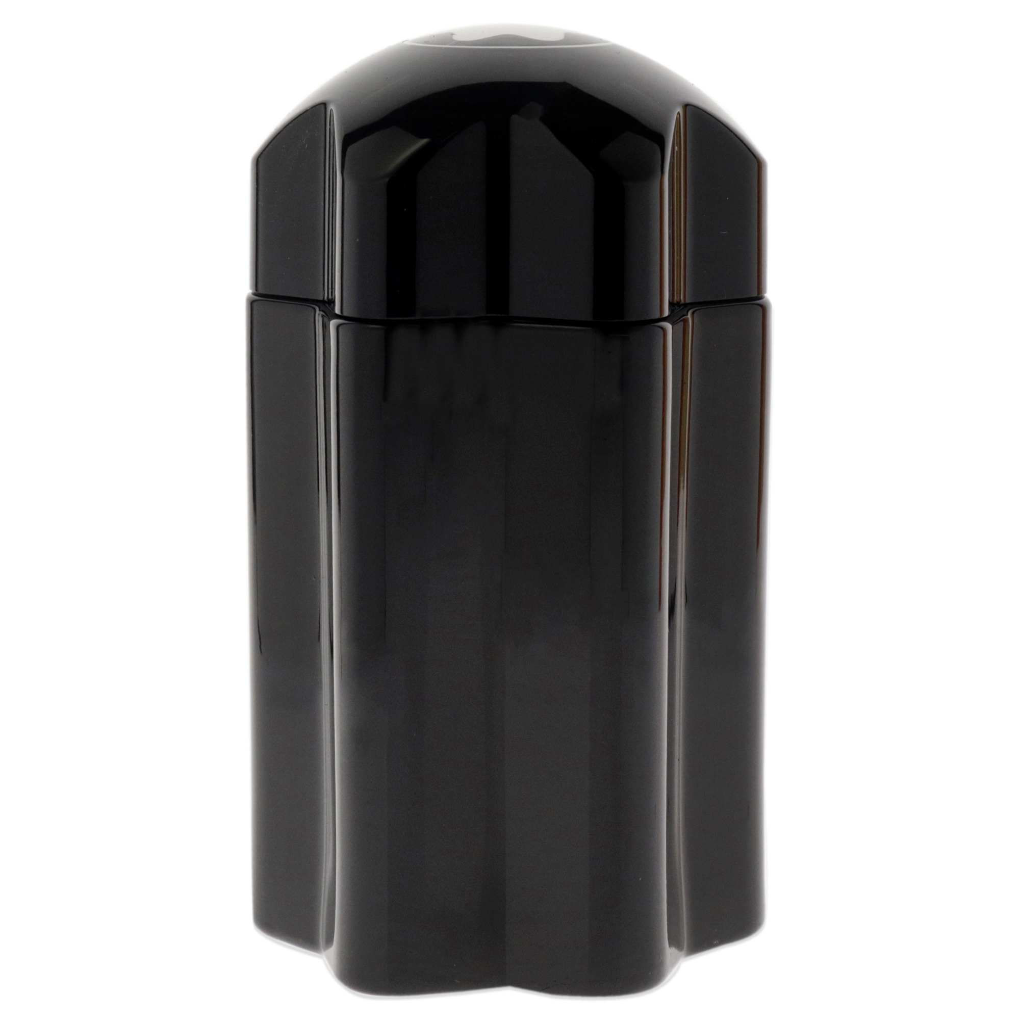 Foto 4 pulgar | Perfume Mont Blanc Mont Blanc Emblema para Hombres Edt Spray 100 ml - Venta Internacional