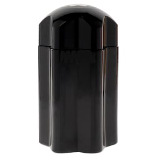 Foto 3 | Perfume Mont Blanc Mont Blanc Emblema para Hombres Edt Spray 100 ml - Venta Internacional