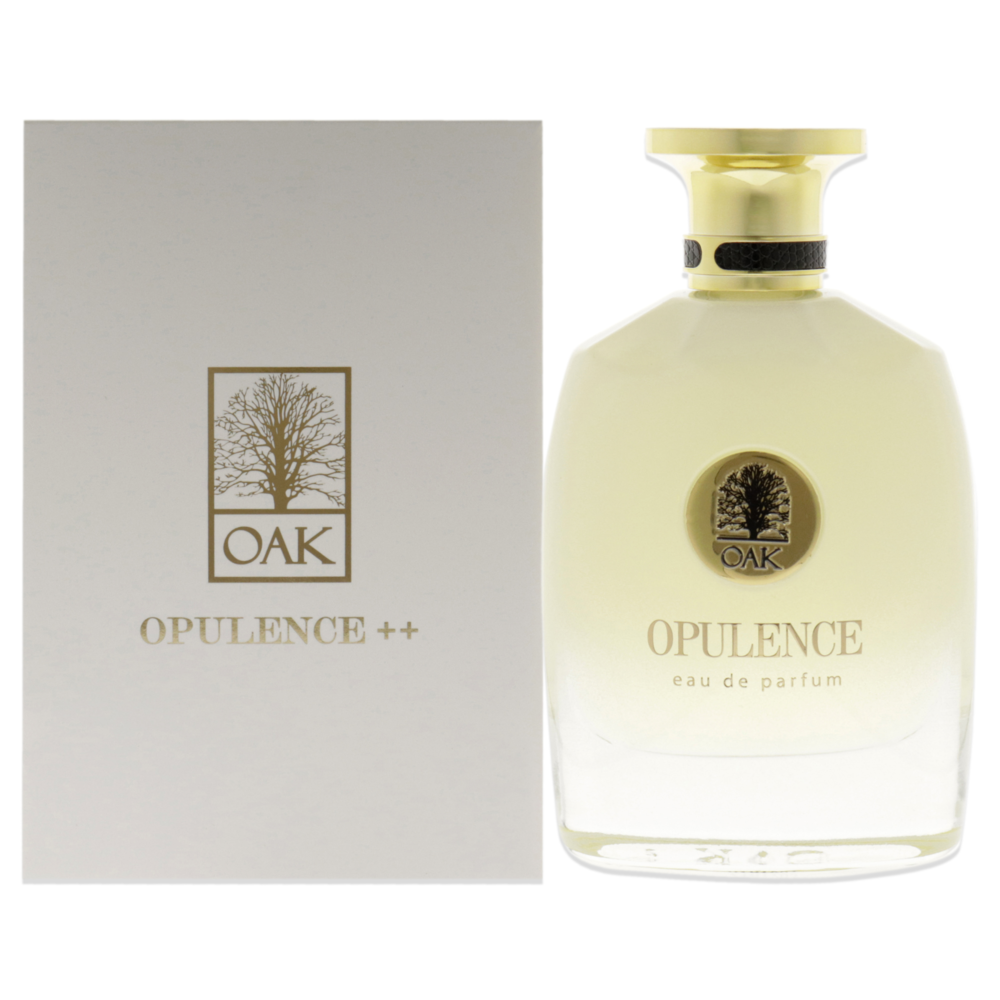 Foto 2 pulgar | Venta Internacional-Perfume Oak Opulence 100 ml