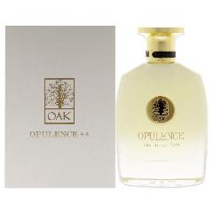 Foto 3 pulgar | Venta Internacional-Perfume Oak Opulence 100 ml