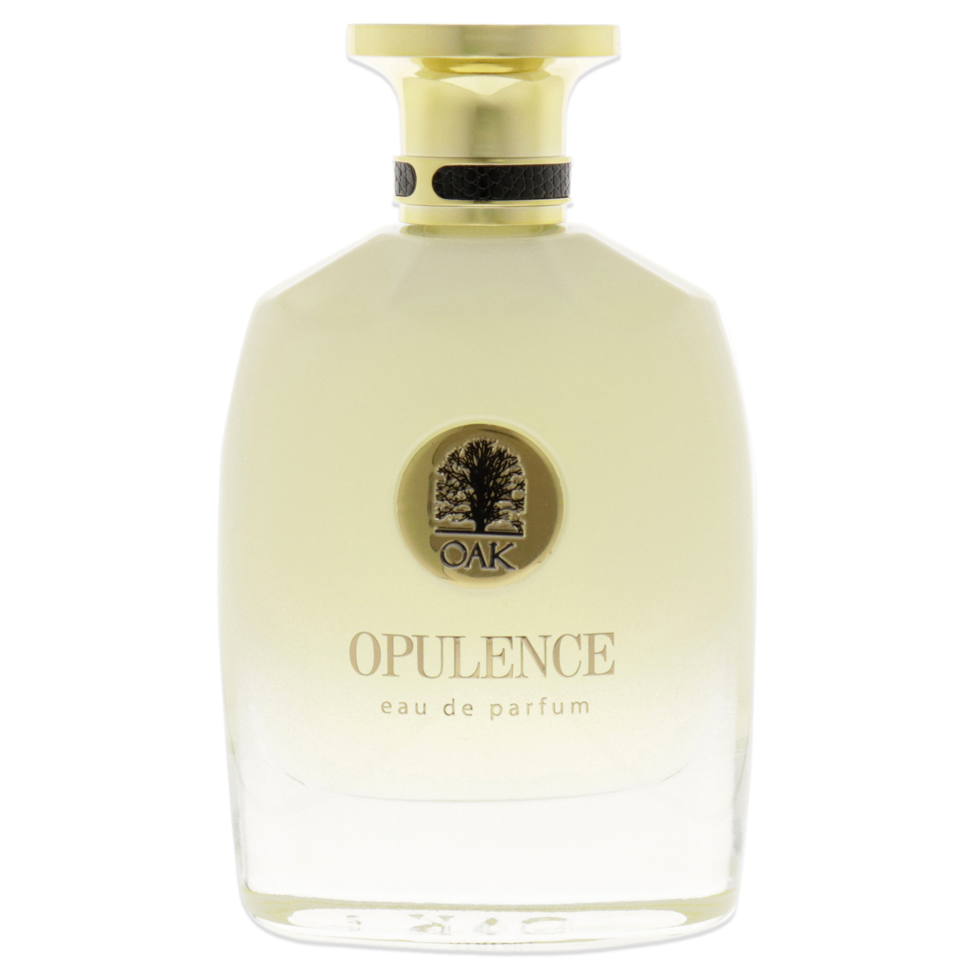 Foto 4 pulgar | Venta Internacional-Perfume Oak Opulence 100 ml