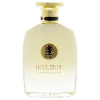 Foto 3 | Venta Internacional-Perfume Oak Opulence 100 ml