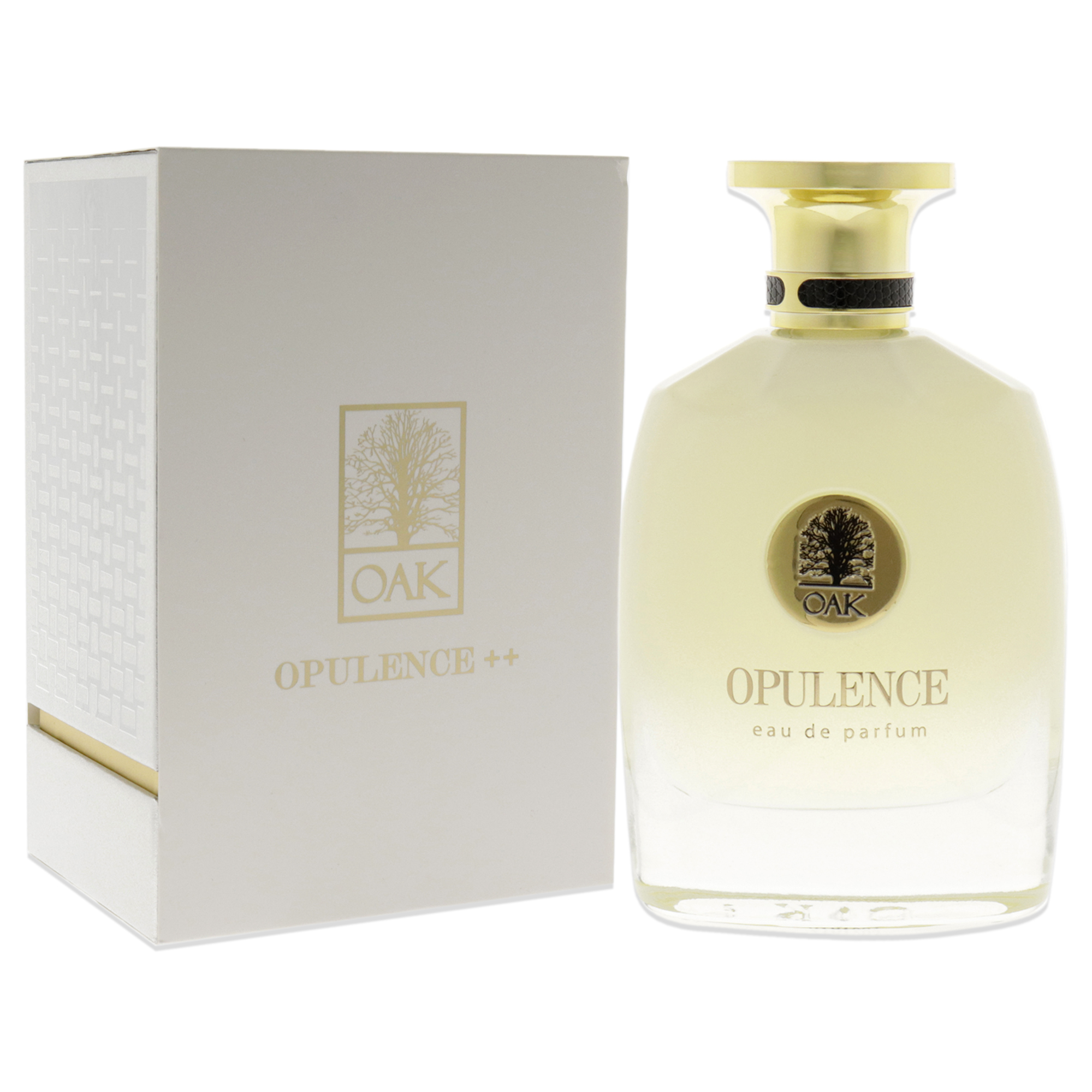 Foto 5 pulgar | Venta Internacional-Perfume Oak Opulence 100 ml