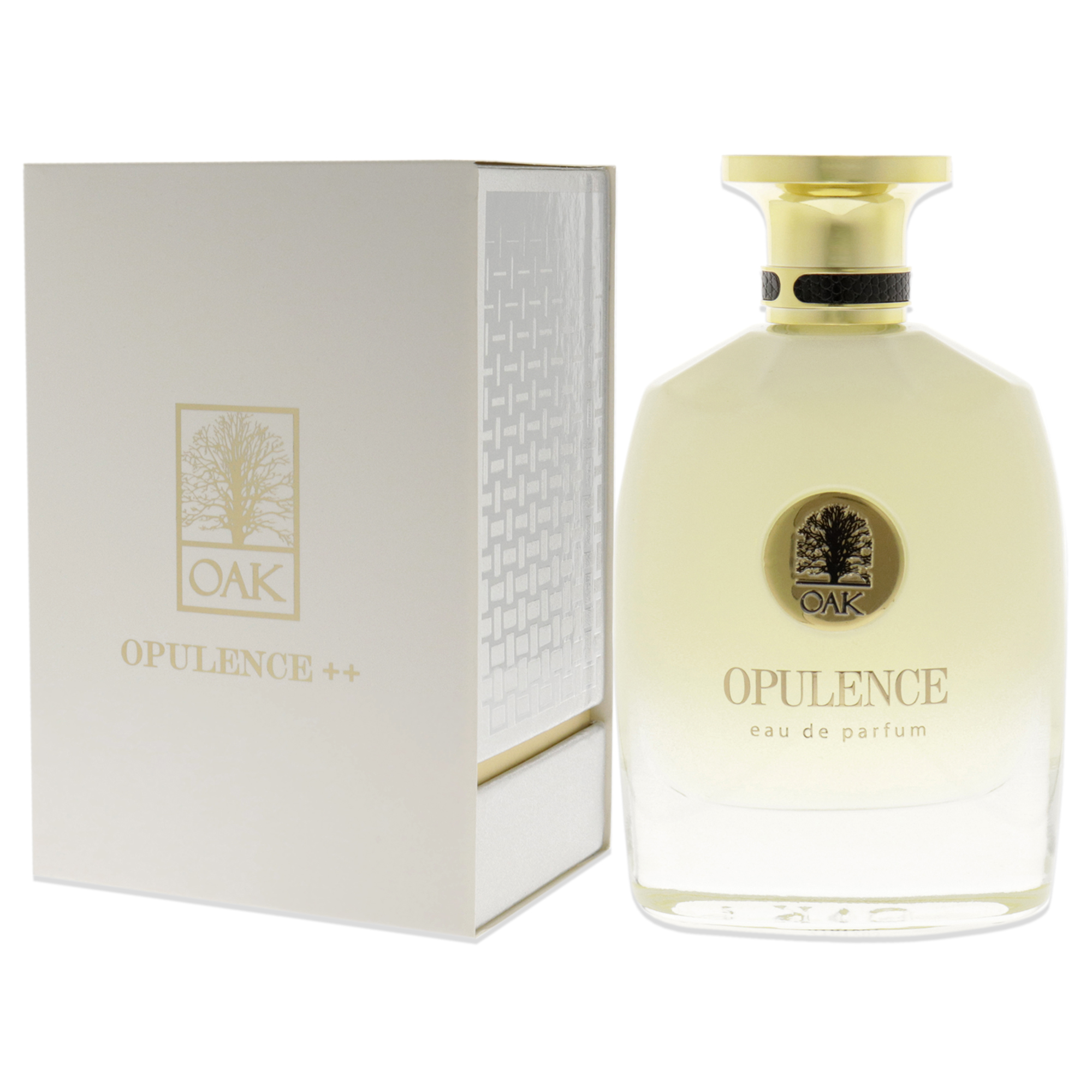 Foto 6 pulgar | Venta Internacional-Perfume Oak Opulence 100 ml