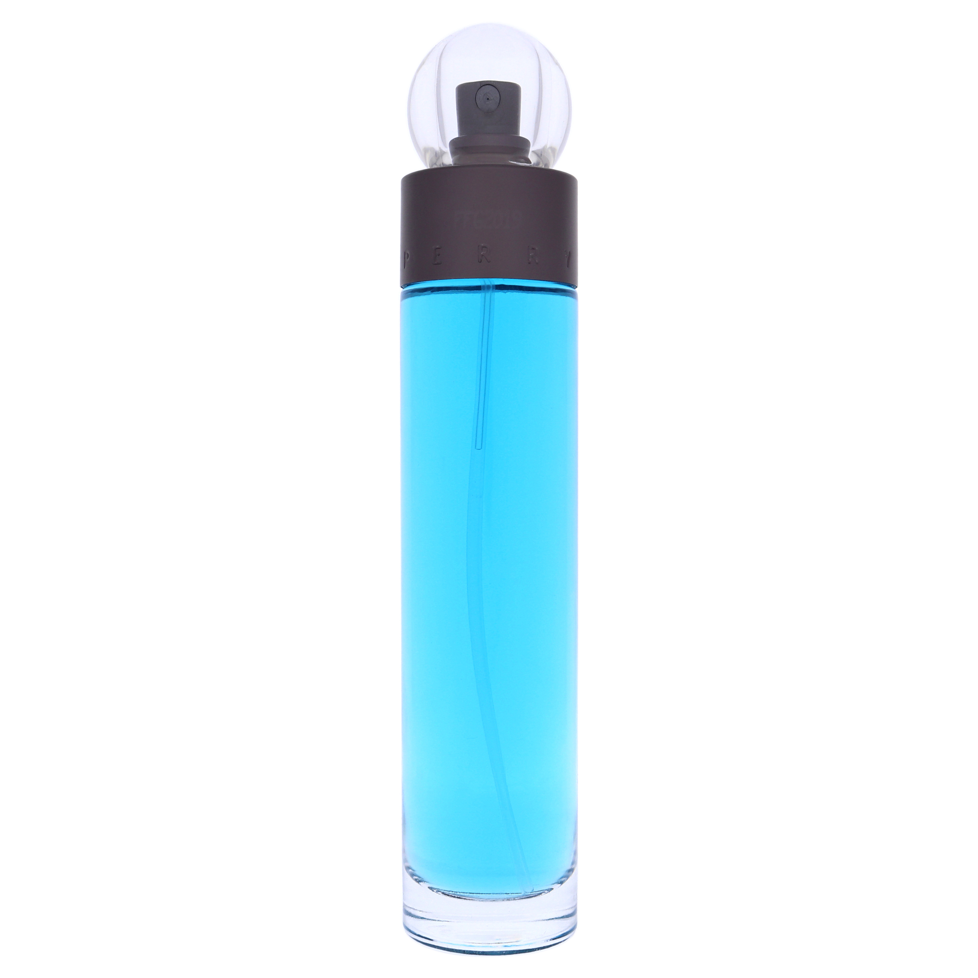 Venta Internacional- Perfume 360 Perry Ellis Eau de Toilette 100 ml para Hombre