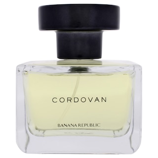 Foto 3 | Venta Internacional-Perfume Banana Republic Cordovan Eau de Toilette 100 Ml para Hombre