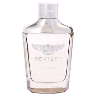 Foto 3 | Venta Internacional - Perfume Bentley Infinite para Hombre Edt 100 Ml