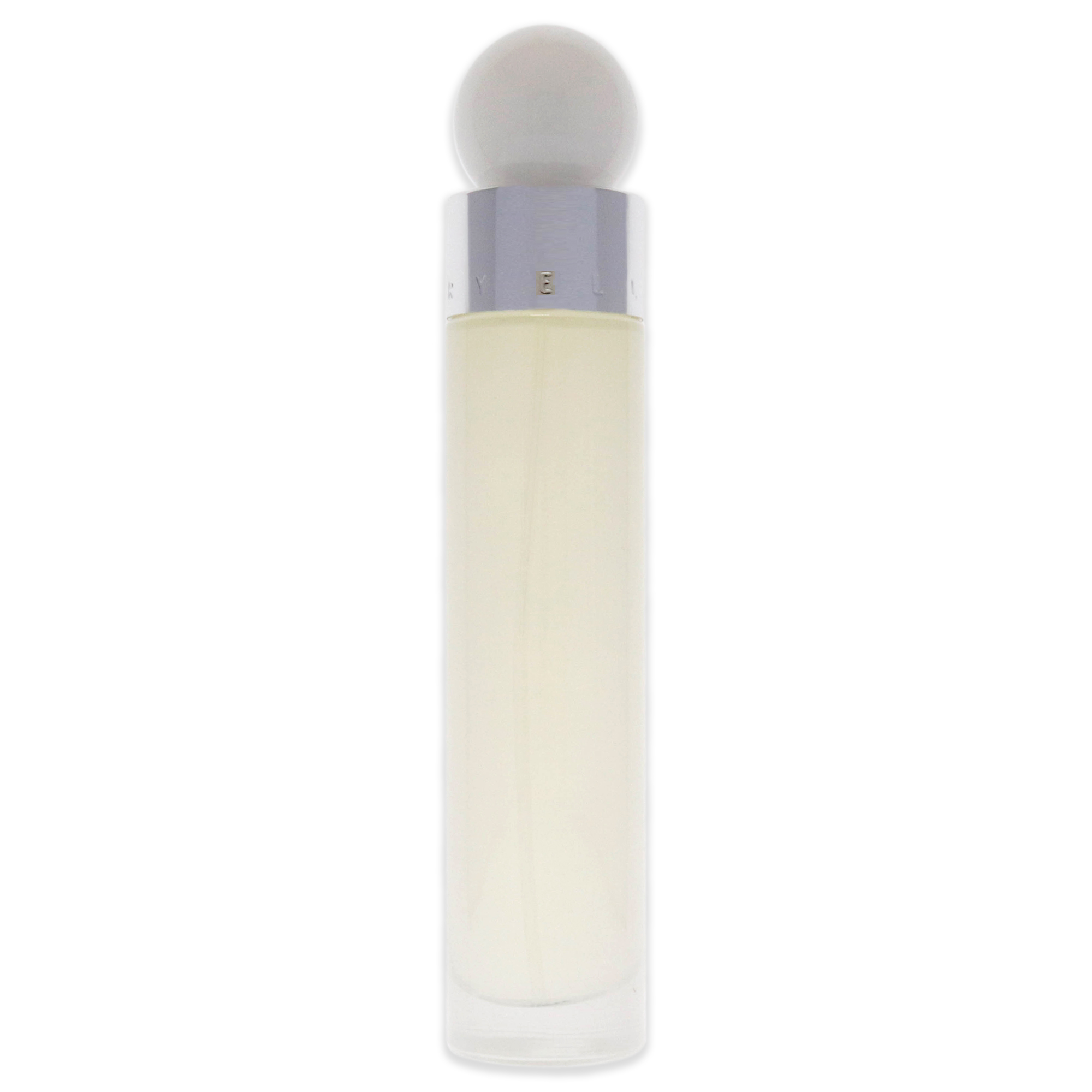 Foto 3 pulgar | Venta Internacional- Perfume Perry Ellis 360 White Eau de Toilette 100 ml para Hombre