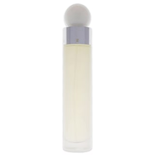 Foto 2 | Venta Internacional- Perfume Perry Ellis 360 White Eau de Toilette 100 ml para Hombre