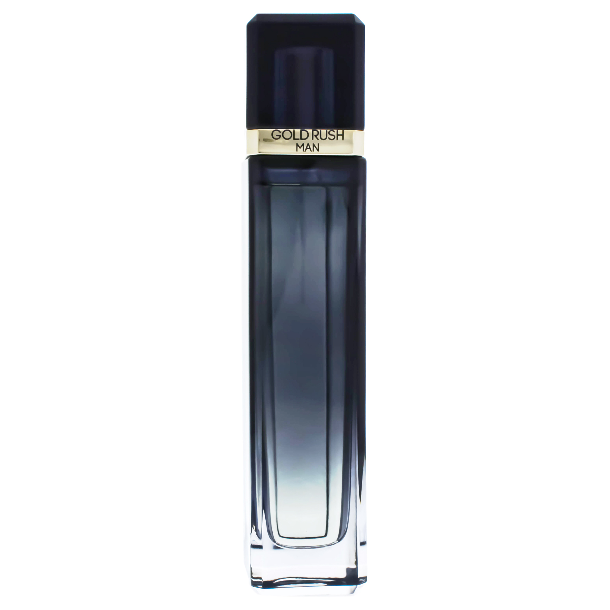 Foto 3 pulgar | Venta Internacional-Perfume Paris Hilton Gold Rush Eau de Toilette 100 Ml para Hombre