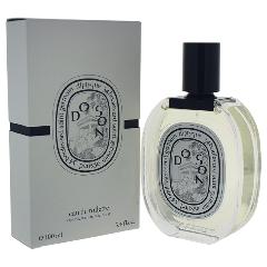 Foto 3 pulgar | Venta Internacional-Perfume Diptyque Do Son Edt  100 ml