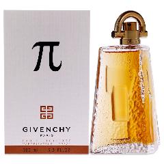 Foto 3 pulgar | Venta Internacional- Perfume Givenchy Pi Eau de Toilette 100 ml para Hombre