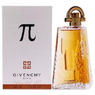 Foto 2 | Venta Internacional- Perfume Givenchy Pi Eau de Toilette 100 ml para Hombre