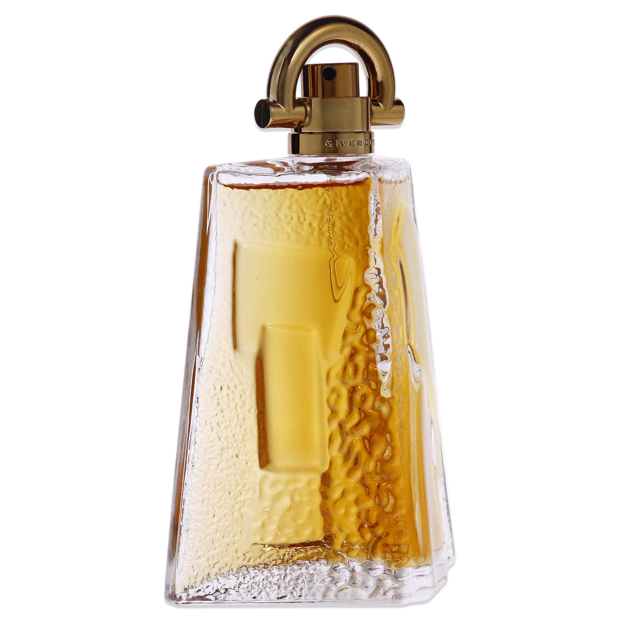 Foto 4 pulgar | Venta Internacional- Perfume Givenchy Pi Eau de Toilette 100 ml para Hombre