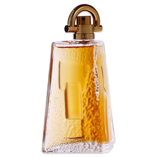 Foto 3 | Venta Internacional- Perfume Givenchy Pi Eau de Toilette 100 ml para Hombre