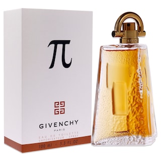 Foto 4 | Venta Internacional- Perfume Givenchy Pi Eau de Toilette 100 ml para Hombre