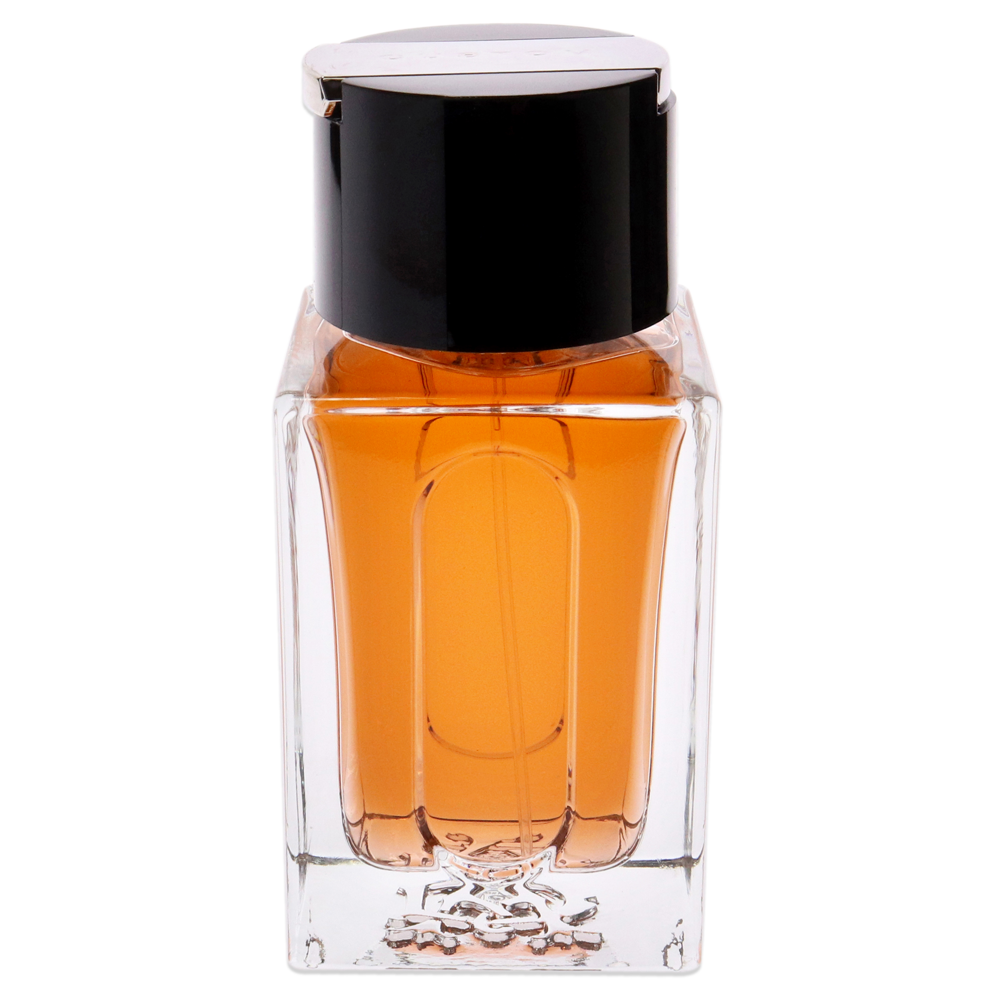 Foto 4 pulgar | Venta Internacional- Perfume Alfred Dunhill Custom Eau de Toilette 100 ml para Hombre