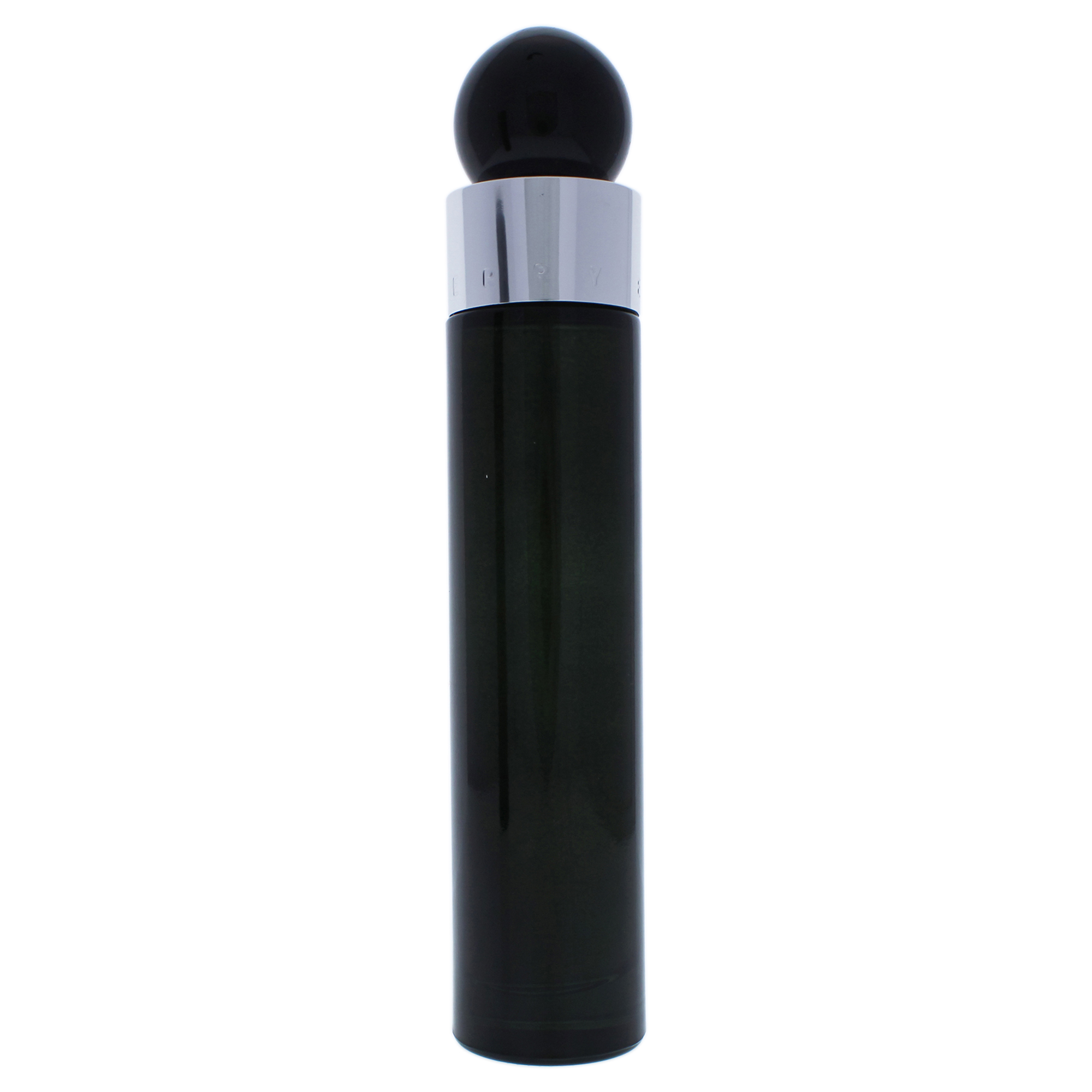 Foto 4 pulgar | Venta Internacional- Perfume Perry Ellis 360 Black Eau de Toilette 100 ml para Hombre