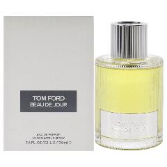 Foto 3 pulgar | Perfume Tom Ford Beau De Jour Edp Spray para Hombres 100 ml - Venta Internacional