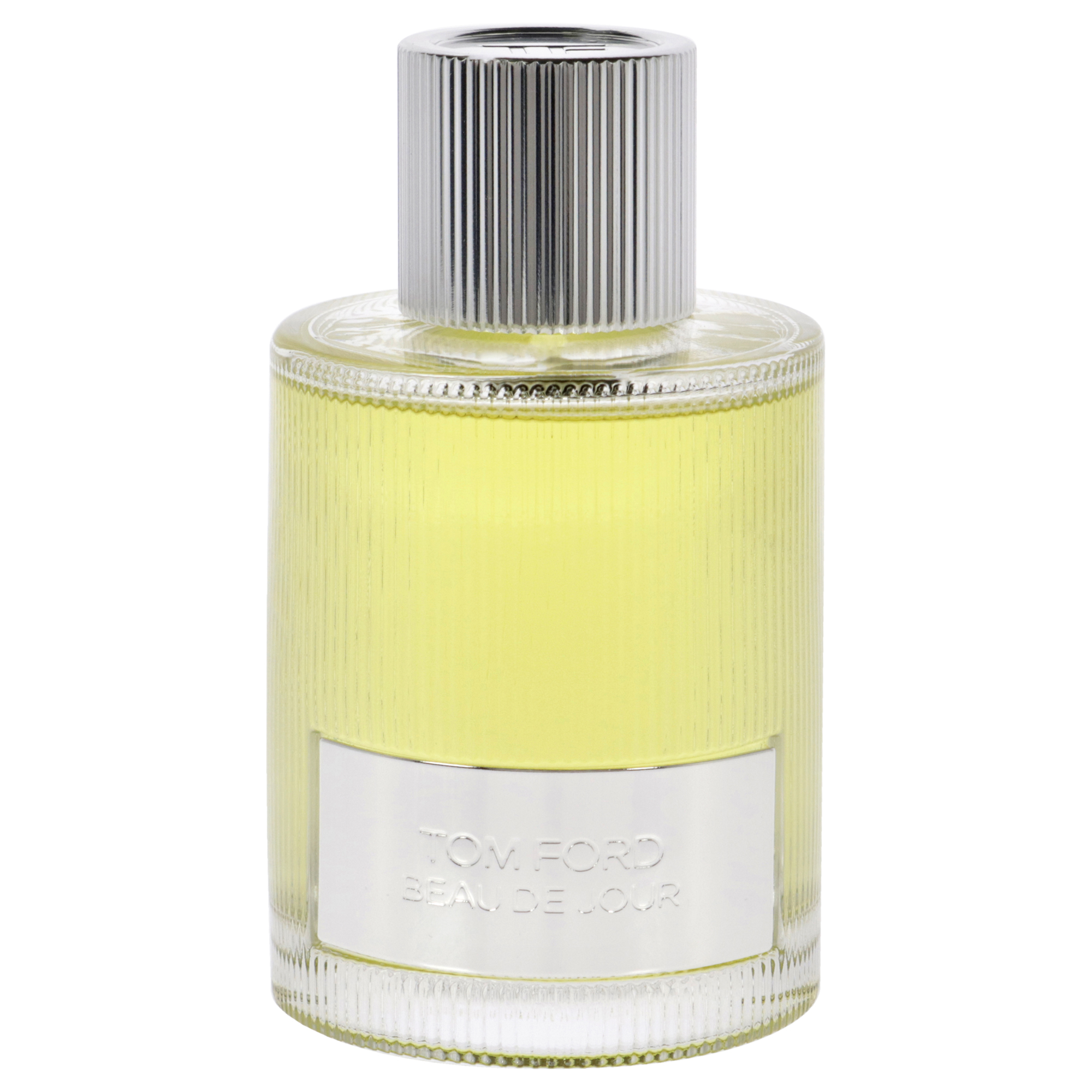 Foto 4 pulgar | Perfume Tom Ford Beau De Jour Edp Spray para Hombres 100 ml - Venta Internacional