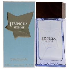 Foto 3 pulgar | Venta Internacional-Perfume Lolita Lempicka para Hombre