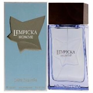 Foto 2 | Venta Internacional-Perfume Lolita Lempicka para Hombre