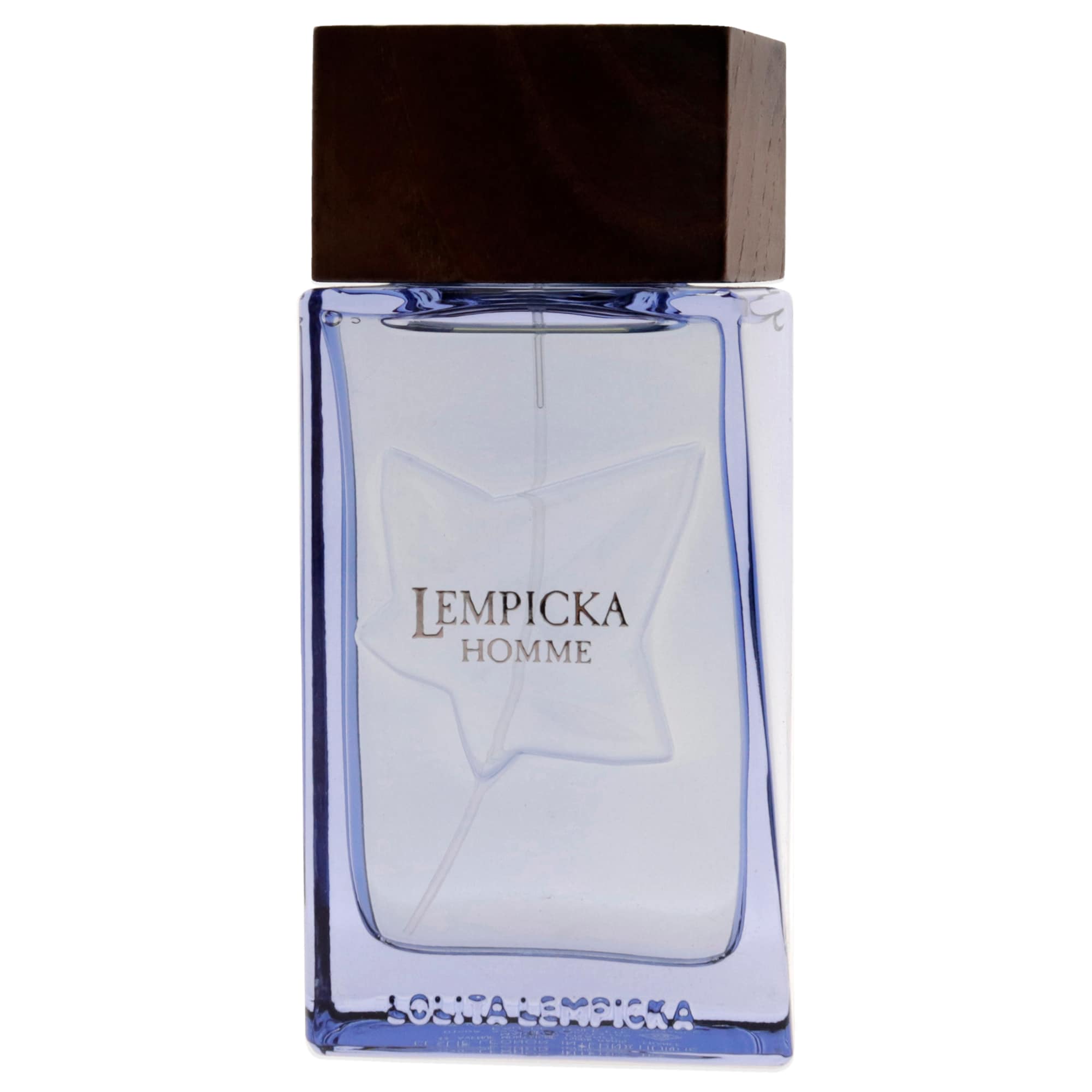 Perfume lolita best sale lempicka hombre