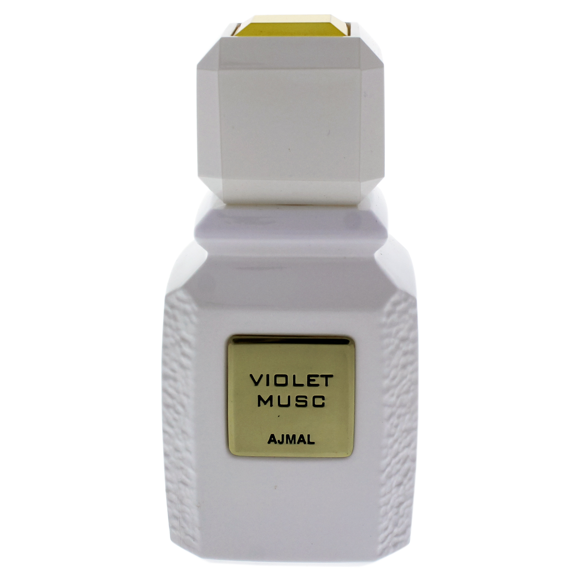 Foto 3 | Venta Internacional - Perfume Ajmal Violet Musc Edp Unisex 100 Ml