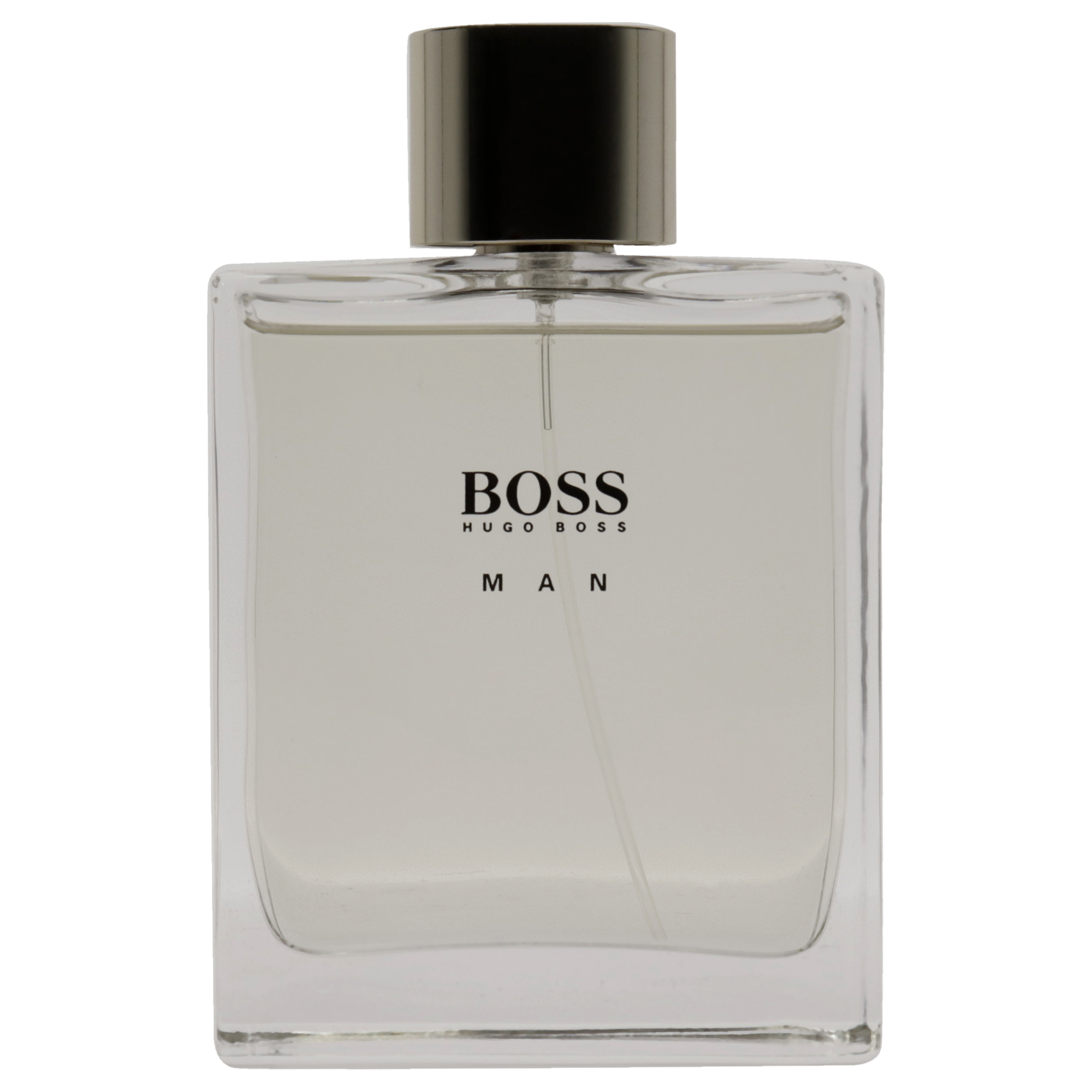 Foto 3 pulgar | Venta Internacional- Perfume Hugo Boss Boss Edt En Spray 100 Ml para Hombre