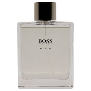 Foto 2 | Venta Internacional- Perfume Hugo Boss Boss Edt En Spray 100 Ml para Hombre