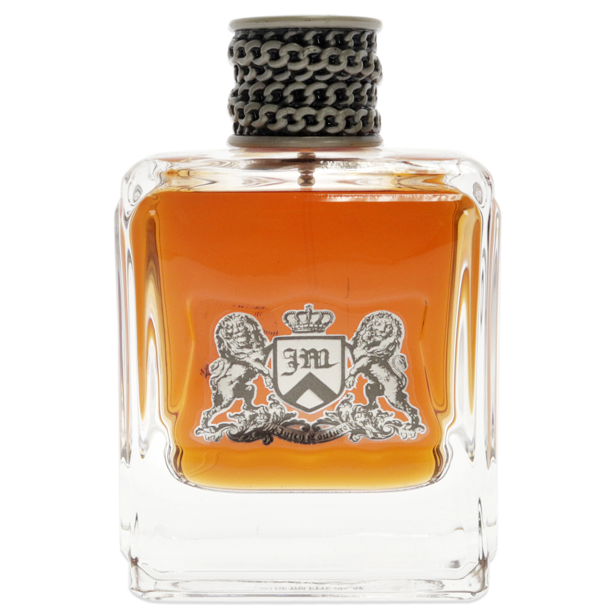 Foto 4 pulgar | Perfume Juicy Couture Dirty English Edt Spray para Hombres 100 ml - Venta Internacional