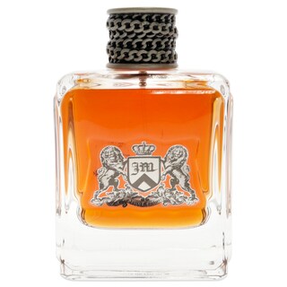 Foto 3 | Perfume Juicy Couture Dirty English Edt Spray para Hombres 100 ml - Venta Internacional