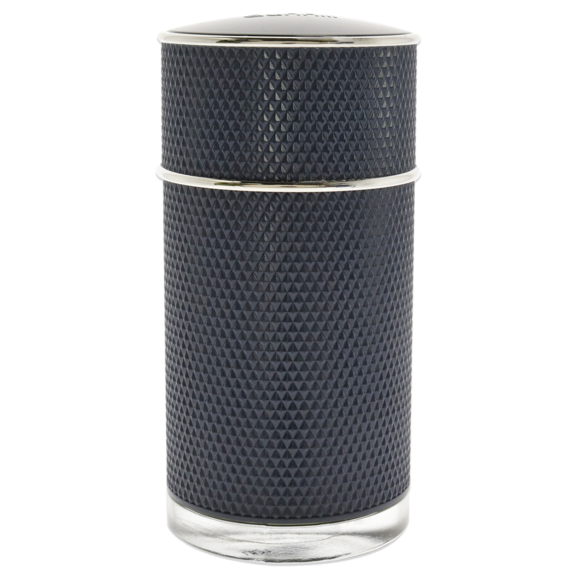 Foto 2 | Venta Internacional-Perfume Dunhill Icon Racing Blue Alfred Dunhill  Edp 100 ml para Hombre