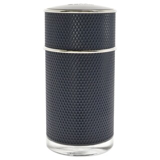Foto 2 | Venta Internacional-Perfume Dunhill Icon Racing Blue Alfred Dunhill Edp 100 ml para Hombre