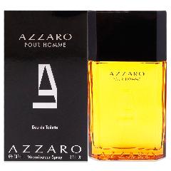 Foto 3 pulgar | Venta Internacional-Perfume Azzaro Pour Homme Eau de Toilette 100 Ml para Hombre