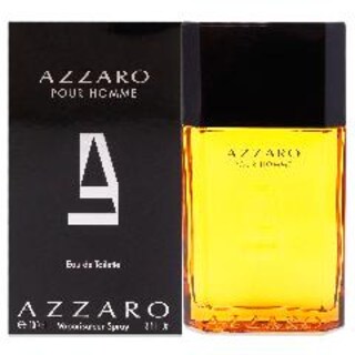 Foto 2 | Venta Internacional-Perfume Azzaro Pour Homme Eau de Toilette 100 Ml para Hombre