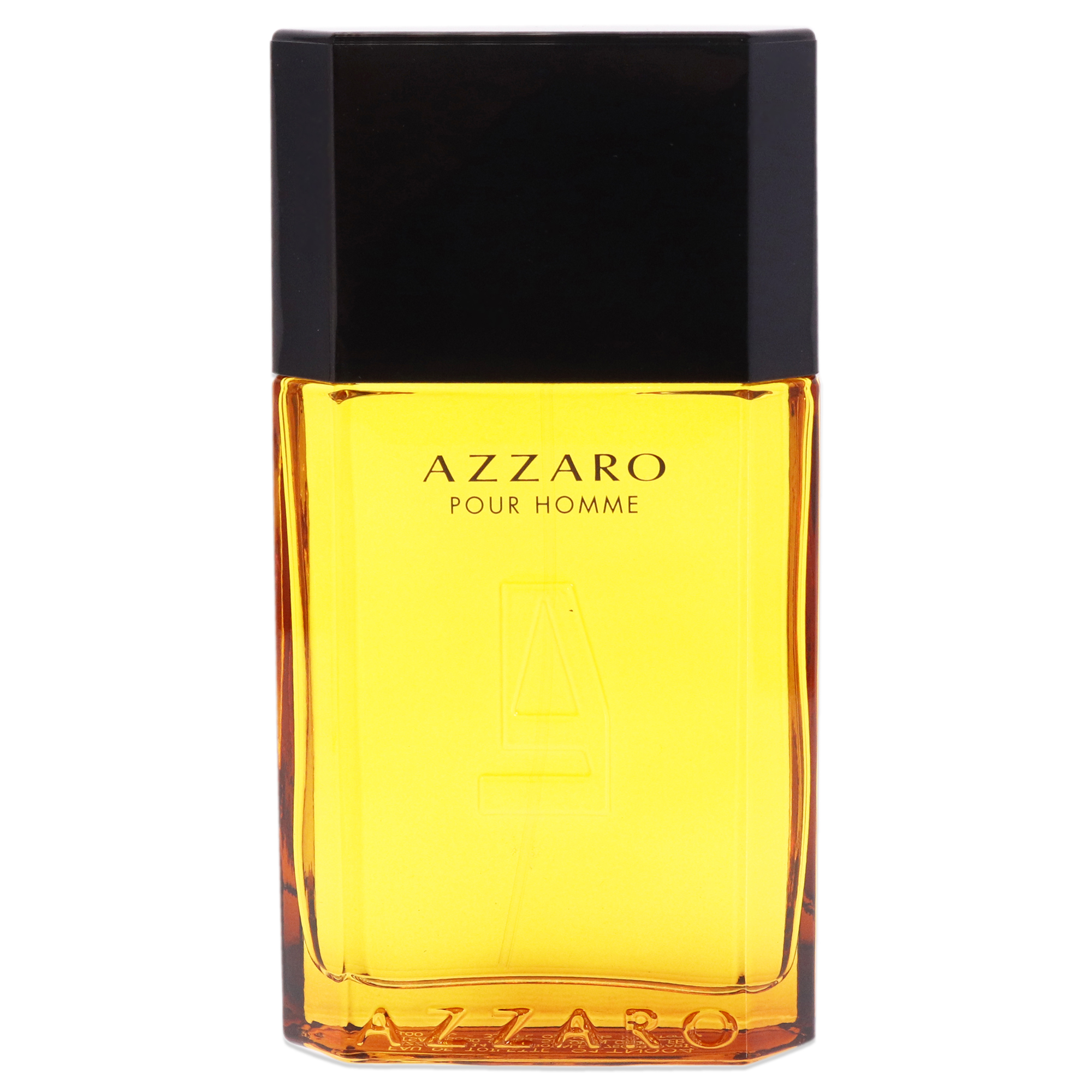 Foto 4 pulgar | Venta Internacional-Perfume Azzaro Pour Homme Eau de Toilette 100 Ml para Hombre
