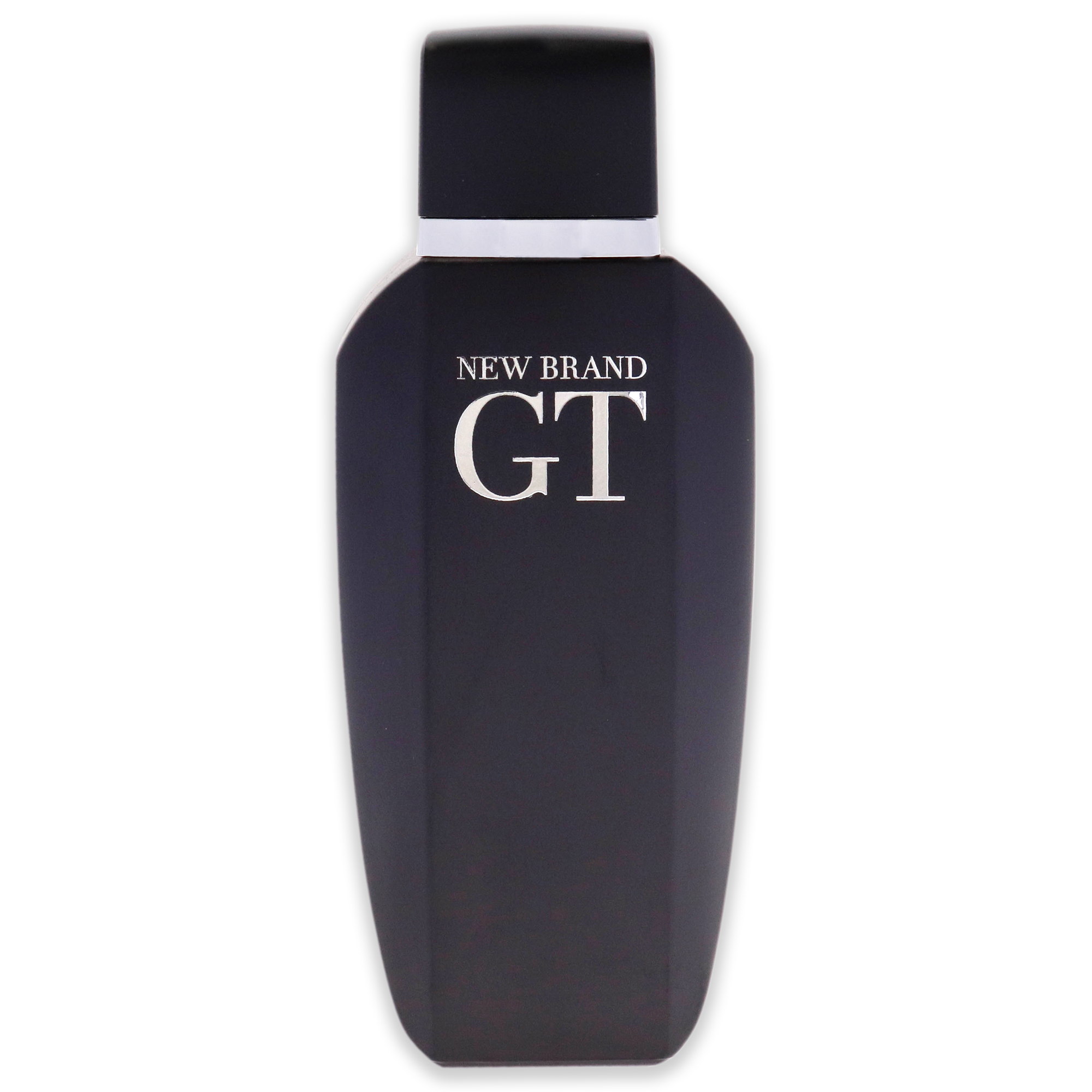 Foto 3 pulgar | Venta Internacional- Perfume New Brand GT Eau de Toilette 100 ml para Hombre