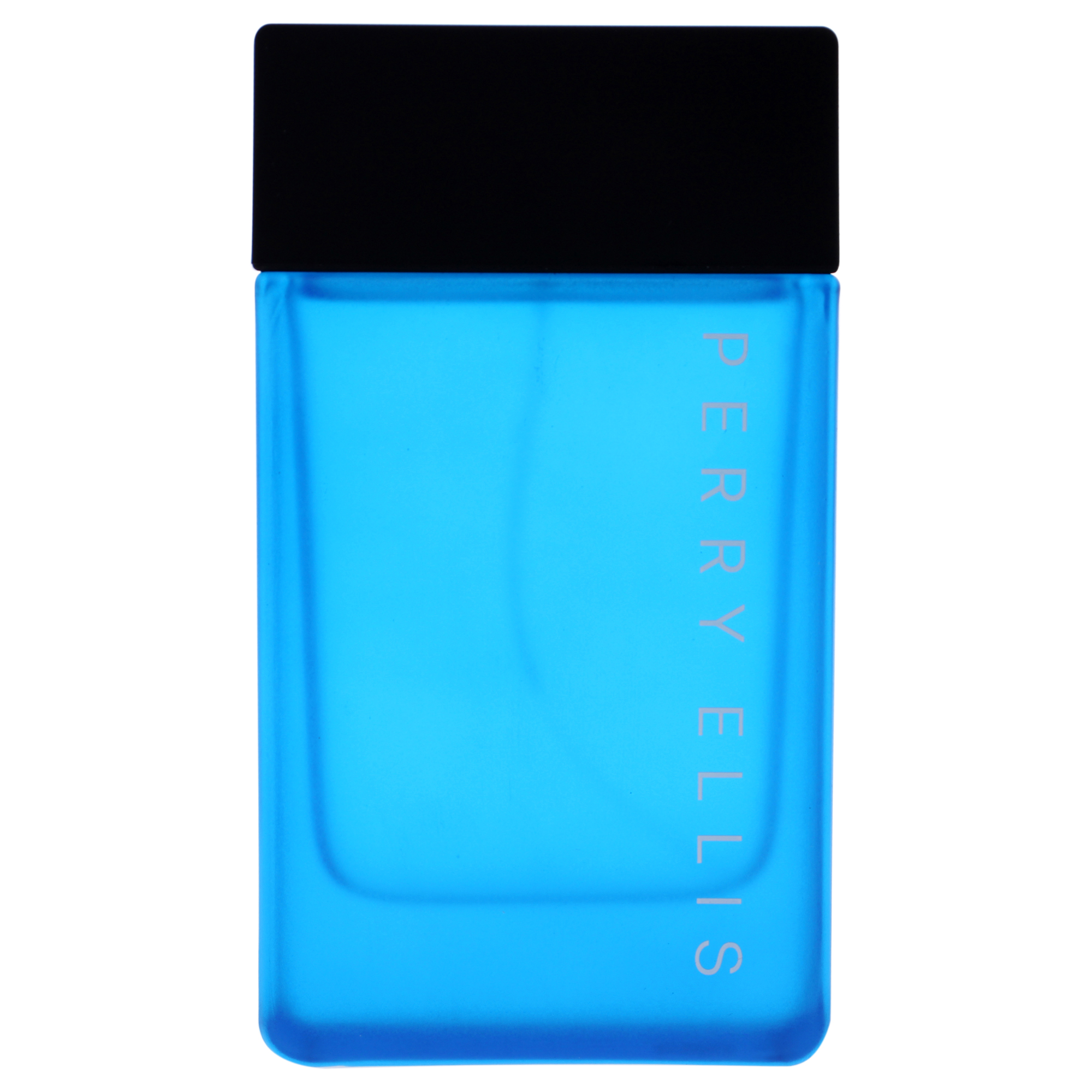 Foto 4 pulgar | Venta Internacional - Perfume Perry Ellis Pure Blue para Hombre Edt 100 ml