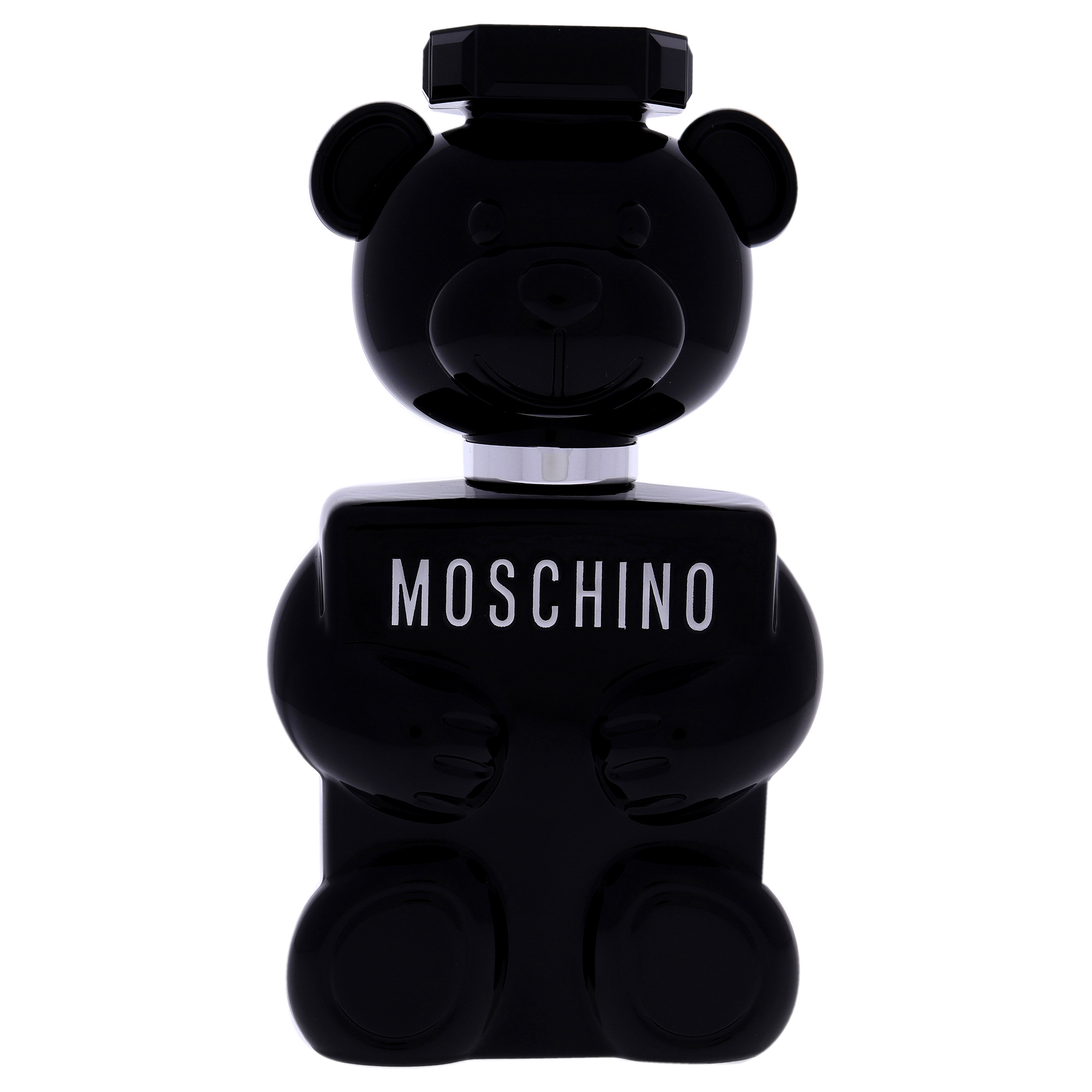 Foto 4 pulgar | Venta Internacional- Perfume Moschino Toy Boy Eau de Parfum 100 ml para Hombre